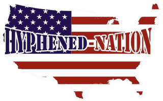 HYPHENED-NATION logo