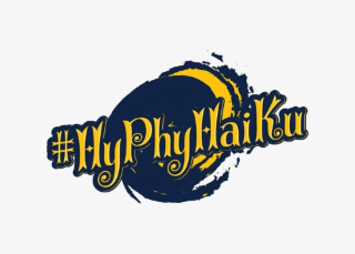 #HYPHYHAIKU logo