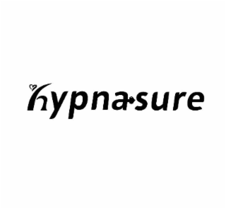 HYPNASURE logo