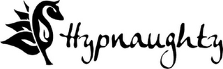 HYPNAUGHTY logo