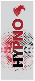 HYPNO logo