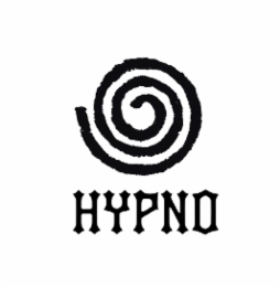 HYPNO logo