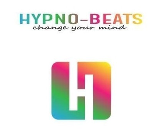 HYPNO-BEATS logo