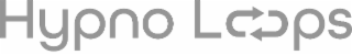 HYPNO LOOPS logo