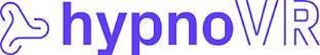 HYPNO VR logo