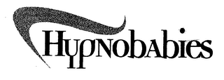 HYPNOBABIES logo
