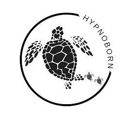 HYPNOBORN logo