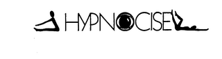 HYPNOCISE logo