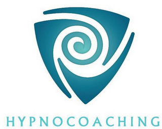 HYPNOCOACHING logo