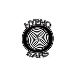 HYPNOEARS logo