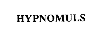 HYPNOMULS logo