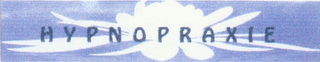 HYPNOPRAXIE logo