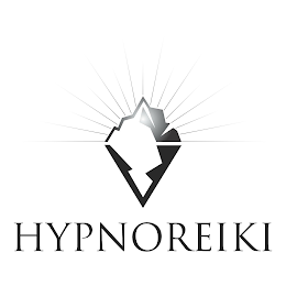 HYPNOREIKI logo