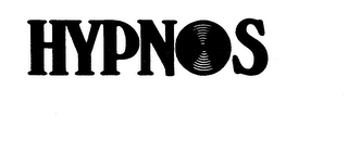 HYPNOS logo