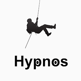 HYPNOS logo