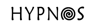 HYPNOS logo