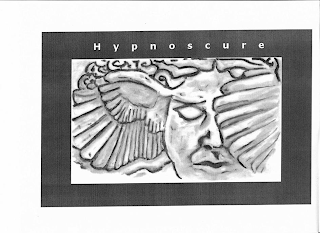 HYPNOSCURE logo