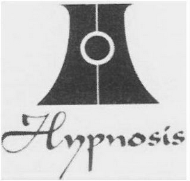 HYPNOSIS logo