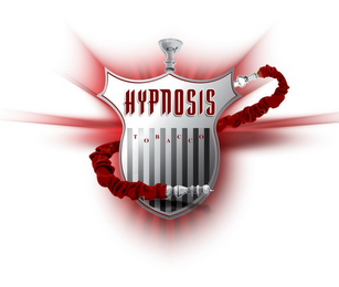 HYPNOSIS TOBACCO logo