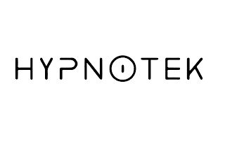 HYPNOTEK logo