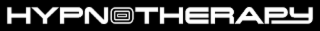 HYPNOTHERAPY logo