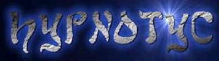 HYPNOTIC logo