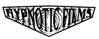 HYPNOTIC FILMS logo