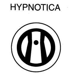 HYPNOTICA logo