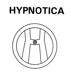 HYPNOTICA logo