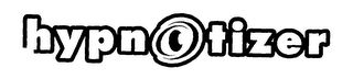 HYPNOTIZER