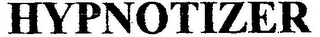 HYPNOTIZER logo
