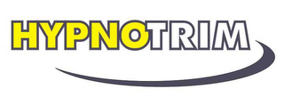 HYPNOTRIM logo