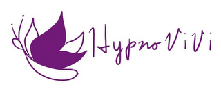 HYPNOVIVI logo