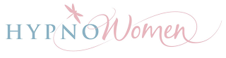 HYPNOWOMEN