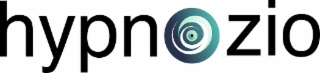 HYPNOZIO logo