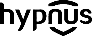 HYPNUS logo