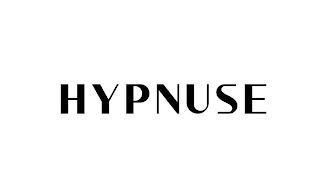 HYPNUSE logo