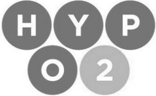 HYPO2 logo