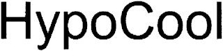 HYPOCOOL logo