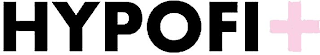 HYPOFIX logo