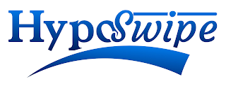 HYPOSWIPE logo