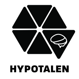 HYPOTALEN logo