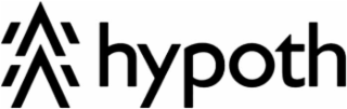 HYPOTH logo