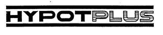 HYPOTPLUS logo