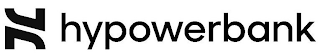 HYPOWERBANK logo