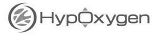 HYPOXYGEN