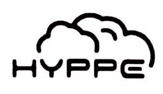 HYPPE logo