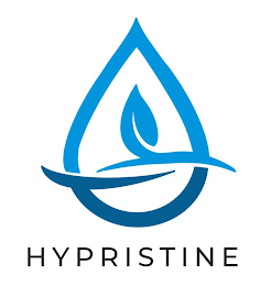 HYPRISTINE logo