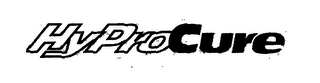 HYPROCURE