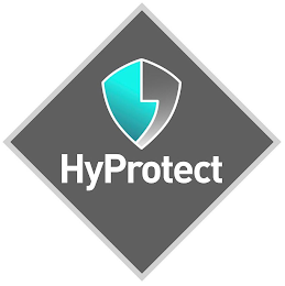 HYPROTECT logo